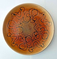 Poole studio pottery for sale Poole studio pottery for sale  WELWYN GARDEN CITY