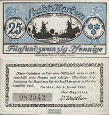Deutsches reich notgeld gebraucht kaufen  Gießen