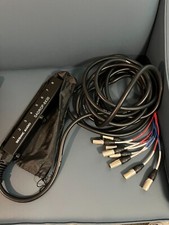 Seismic audio sadrop for sale  Richmond