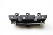 PAINEL INTERRUPTOR SENSORES DE ESTACIONAMENTO HYUNDAI IX35 2012 846202Y920TAN 933102Y800TAN comprar usado  Enviando para Brazil