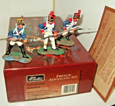 Britains 00152 napoleonics for sale  THATCHAM