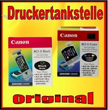 Rig patrone bci gebraucht kaufen  Zwickau