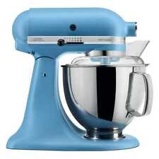 Kitchenaid robot cucina usato  Praia a Mare
