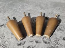 Set vintage wood for sale  Algona