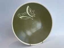Mid century royal for sale  STOKE-ON-TRENT