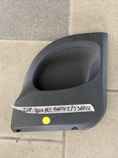Coperchio box altoparlante usato  Licata