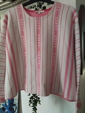 Maje joli pull d'occasion  Gagny
