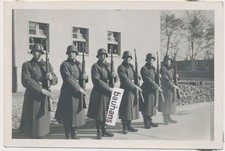 Foto wehrmacht soldaten gebraucht kaufen Foto wehrmacht soldaten gebraucht kaufen  Bad Münster