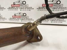 393512a631 sonda lambda usato  Ferrara
