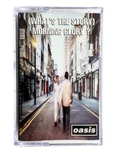 Oasis story morning for sale Oasis story morning for sale  BIRMINGHAM