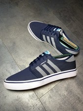 Mens adidas limited for sale  MACCLESFIELD