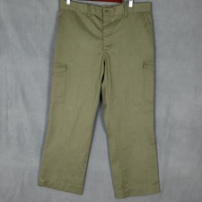 Vtg boy scouts for sale  Jacksonville