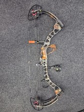 Mathews bows archery for sale  Lapeer