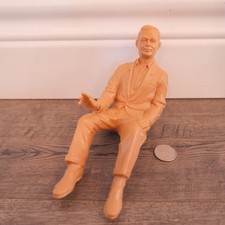 Vtg 1960s tan for sale  Lubbock