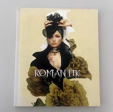 Gestalten romantik illustratio gebraucht kaufen  Stuttgart