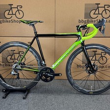 Used cannondale supersix for sale  Carson