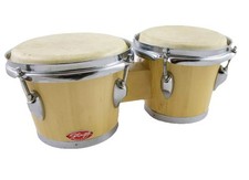 Vintage stagg traditional for sale  Jaffrey