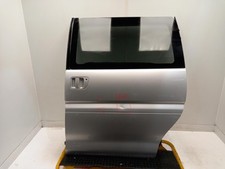 delica door for sale delica door for sale SOUTHAMPTON