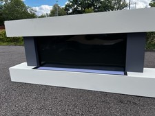 2kw hingham wall for sale  READING