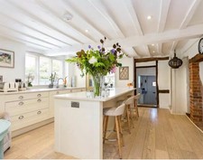 aga rangemaster for sale aga rangemaster for sale WATLINGTON