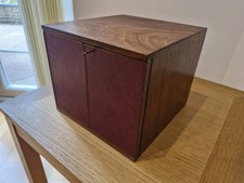 Swan mahogany coin for sale  ORMSKIRK