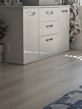 white gloss sideboards for sale white gloss sideboards for sale SHEFFIELD