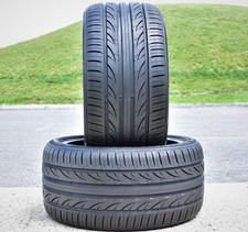 Tires landgolden lg27 for sale  Coppell