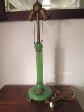 Vintage jadeite jadite for sale  Hobart