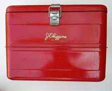 Vintage sears higgins for sale  Saint Louis