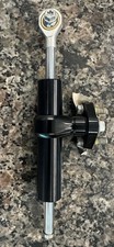 2019 2024 ktm for sale  Longs