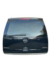 Portellone posteriore opel usato  Pozzallo