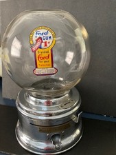 ford gumball machine for sale ford gumball machine for sale Salisbury