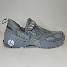 Jordan trunner men for sale  Carlsbad