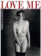 Love fotografien thomas gebraucht kaufen  Berlin