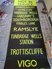 Kent destination blind for sale  DEAL