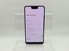 Google pixel 128 for sale  Oklahoma City