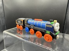 Thomas friends wooden for sale  WORTHING