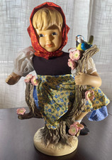 Vintage hummel goebel for sale  Indianapolis