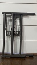 Heavy duty folding for sale  Irving