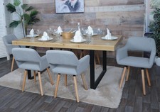 Ware 6er set gebraucht kaufen  Altusried