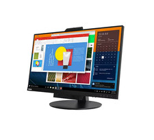 Lenovo thinkcentre aio gebraucht kaufen  Glauchau