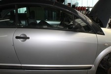 Tür vorn citroen gebraucht kaufen  Warendorf