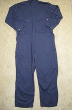Lapco coveralls men for sale  Big Spring