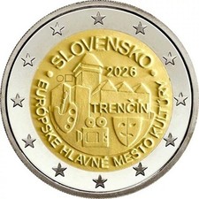 Prévente euro commémorative d'occasion Prévente euro commémorative d'occasion  Bayonne