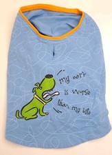 Dog outfit shirt for sale  Dillsburg