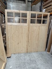 Lpd external redwood for sale  LEEDS