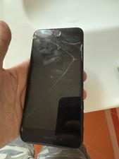 Apple iphone plus usato  Piazzola sul Brenta