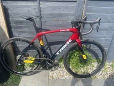 4 wheeled bike for sale  LONDON