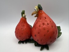 Enesco home grown for sale  USA