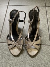 Zara shoes size for sale  LONDON